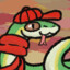 TheGreenSnek