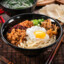 chilli pan mee