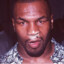 MIKE TYSON™