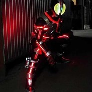 花园宝宝 玛格·巴子