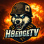 H8edgeTV