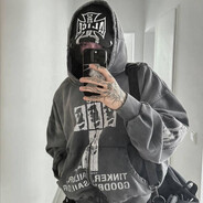 qqqqqq - steam id 76561199225010625