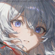 剧毒药水hypertoxic