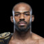 Jon Jones