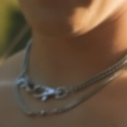 Wiese - steam id 76561198348433621