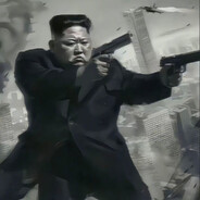 jk脱离裤腿细品澄澈之水