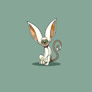 ♚Norbertツ♚