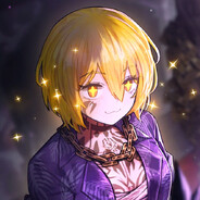 中指 幼妹-堂吉诃德