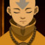 Aang