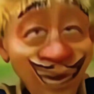 狗熊岭最强伐木工