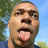 Jiggy Jingle Scoobymac Woolywoop