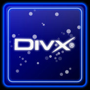 DivX