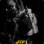 JTF1