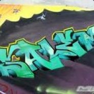Jclofsho
