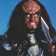 Gowron&#039;sCrazyEyes