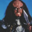 Gowron&#039;sCrazyEyes