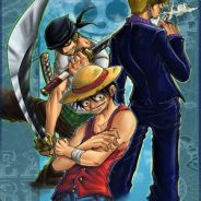 Dr@gon - steam id 76561197960425616