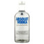 Absolut vodka