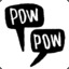 PoW_PoW