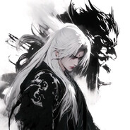 瓶瓶爱喝杨枝甘露