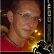 †ЄяяΘяb¥†Ё