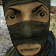 Duk-69 avatar