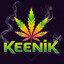 keenik