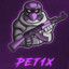 Pet1x