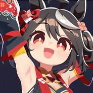 HARIKITTE IKOU!