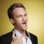 Barney Stinson