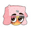 MrAz0l