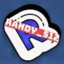 RANDY_512gamer