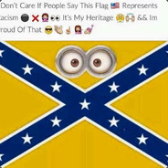 a great big fuckoff truck