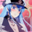 Esdeath