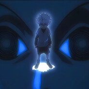 333 - steam id 76561199678269486