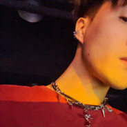 加V看捆绑机器人