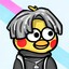 DJ-ikk