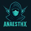 AnaesthX