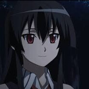 чо - steam id 76561199228152351