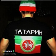 татарин - steam id 76561199179038564