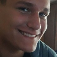 PRO PAWEŁ GRA W CSA