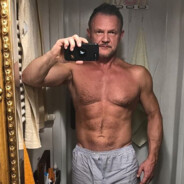 cezary gigapazuraczad