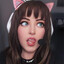 FoXyღ