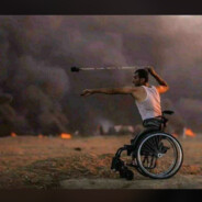 rOm1sh - steam id 76561199788313743