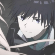 保护好你的小头