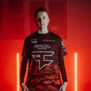 愿与你长相厮守