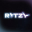 Ritzy