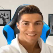 stefaka