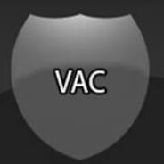 VACguard