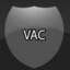 VACguard